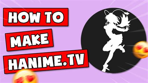 nude anime school|Free Hentai Video Streams Online in 720p, 1080p HD